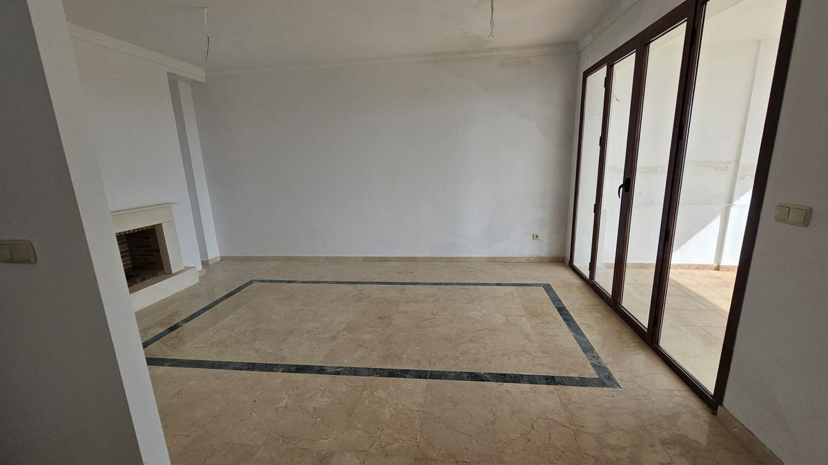 Se vende Adosada de 2 dormitorios en Costa Del Sol, Málaga, España