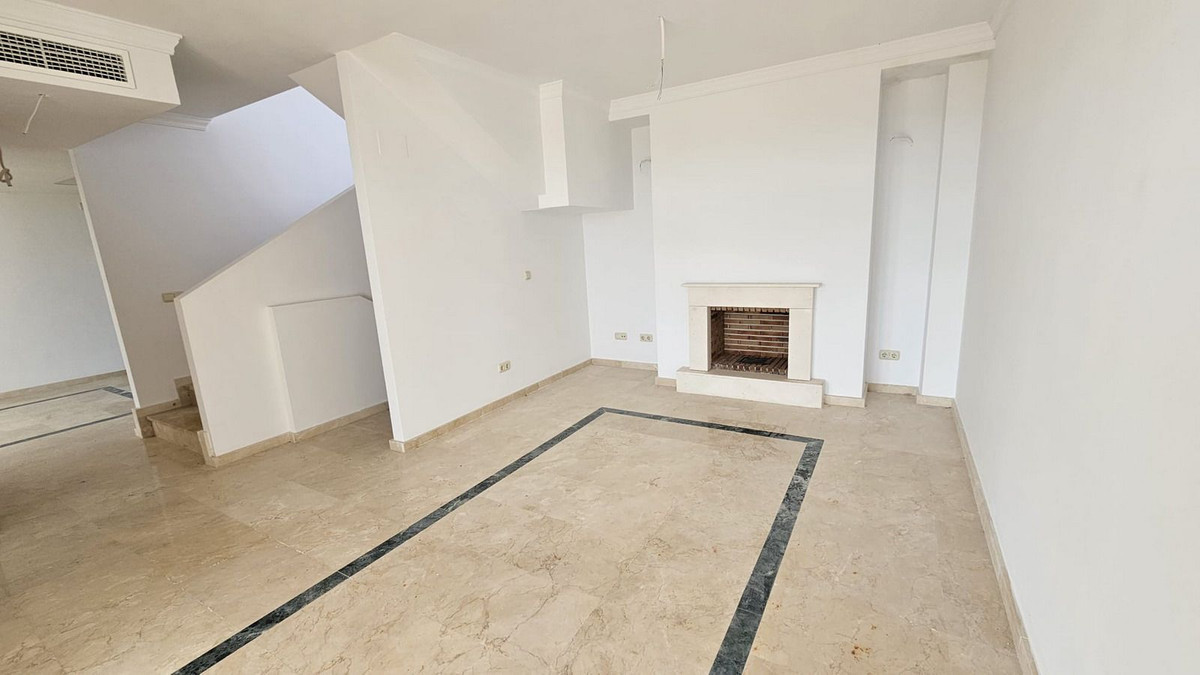 Se vende Adosada de 2 dormitorios en Costa Del Sol, Málaga, España