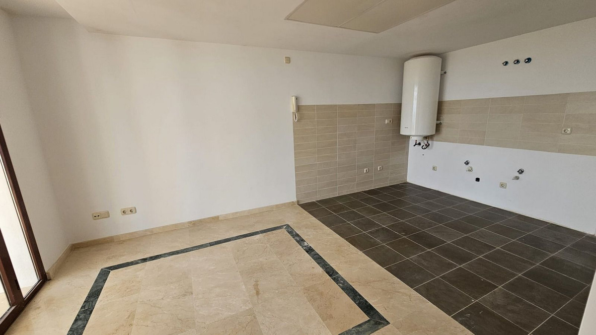 Se vende Adosada de 2 dormitorios en Costa Del Sol, Málaga, España