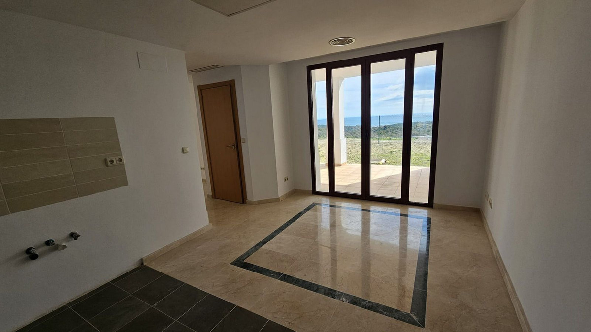 Se vende Adosada de 2 dormitorios en Costa Del Sol, Málaga, España