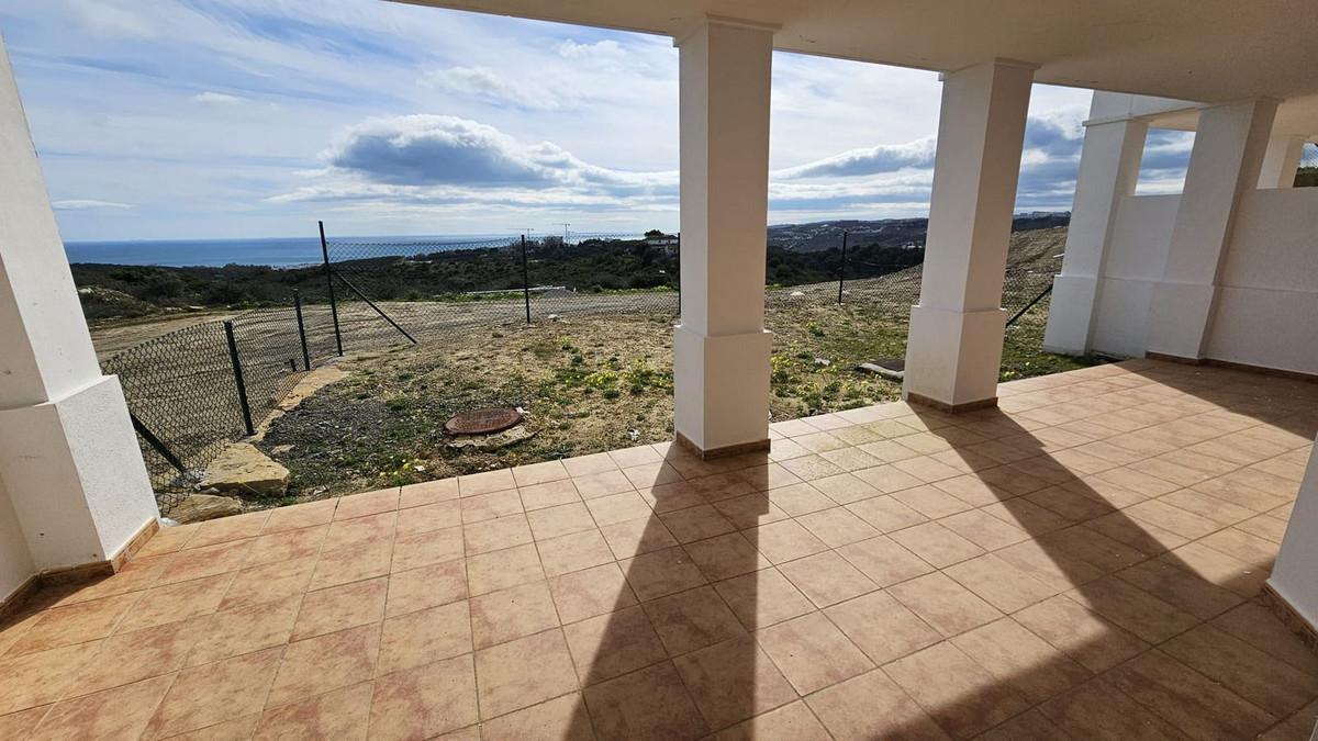 Se vende Adosada de 2 dormitorios en Costa Del Sol, Málaga, España