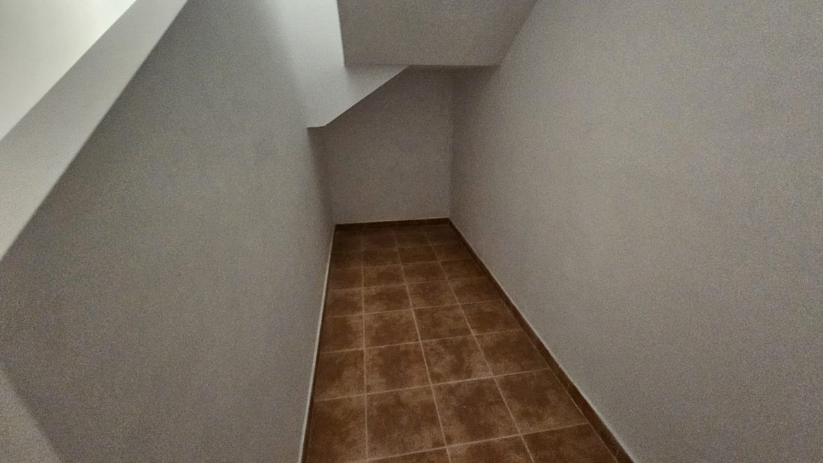 Se vende Adosada de 2 dormitorios en Costa Del Sol, Málaga, España