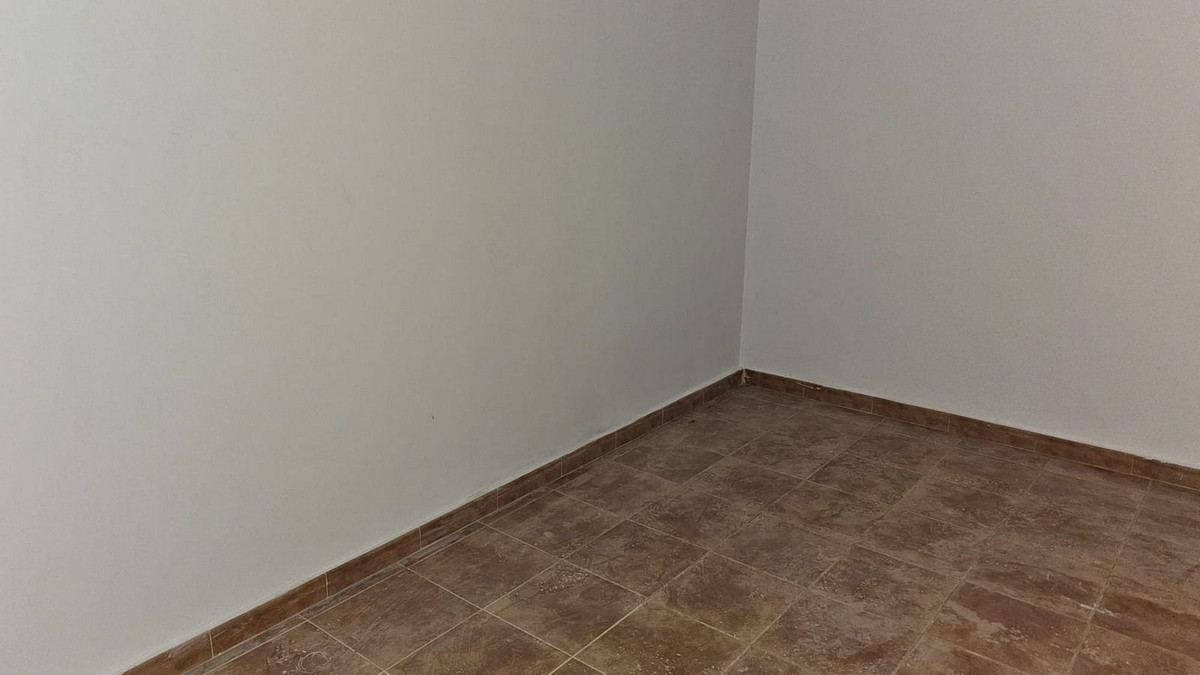 Se vende Adosada de 2 dormitorios en Costa Del Sol, Málaga, España