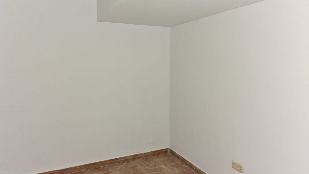 Se vende Adosada de 2 dormitorios en Costa Del Sol, Málaga, España