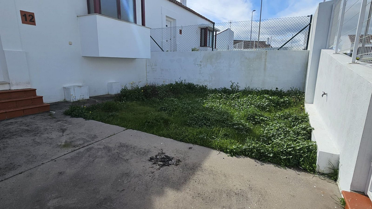 Se vende Adosada de 2 dormitorios en Costa Del Sol, Málaga, España