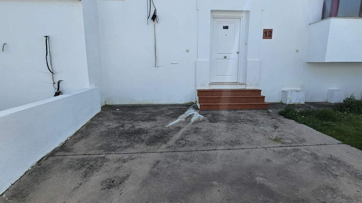 Se vende Adosada de 2 dormitorios en Costa Del Sol, Málaga, España