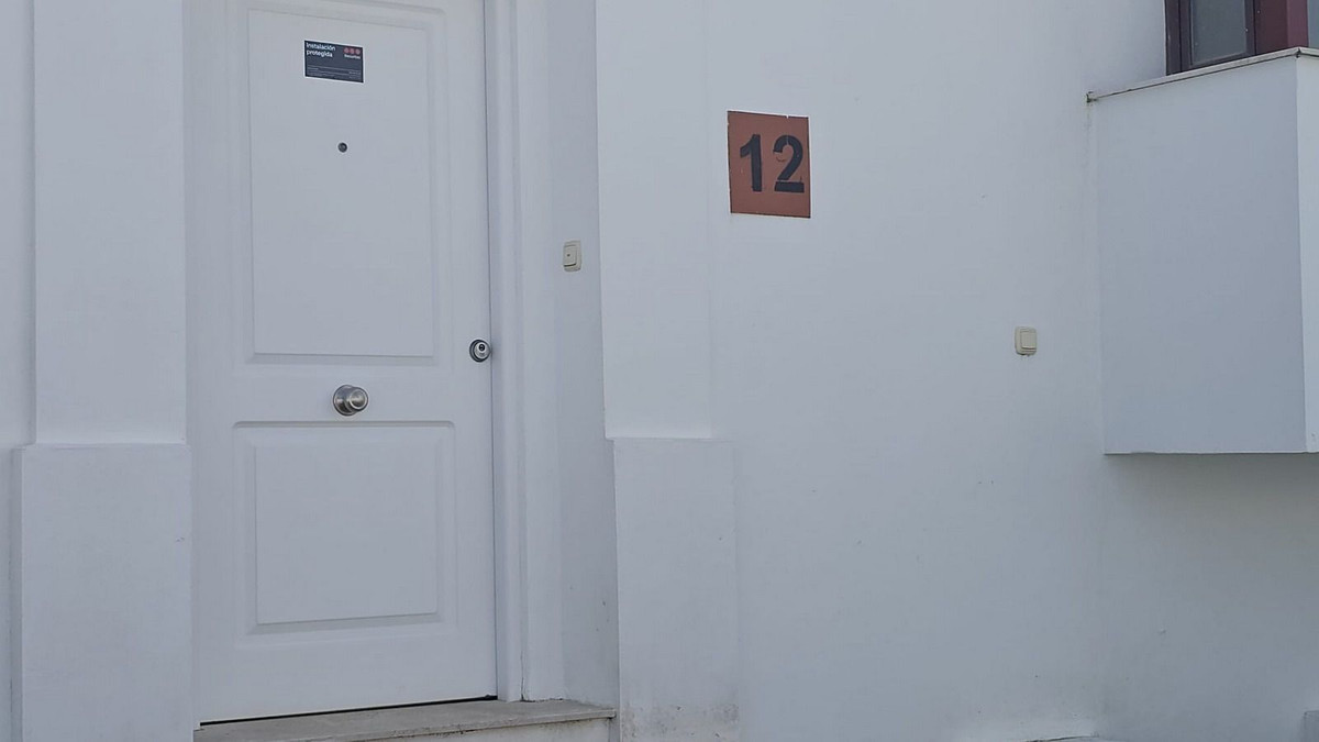 Se vende Adosada de 2 dormitorios en Costa Del Sol, Málaga, España