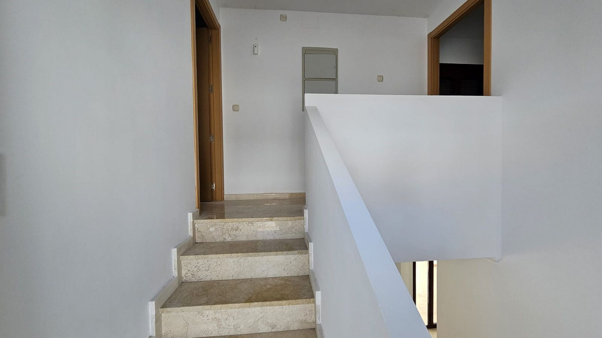 Se vende Adosada de 2 dormitorios en Costa Del Sol, Málaga, España