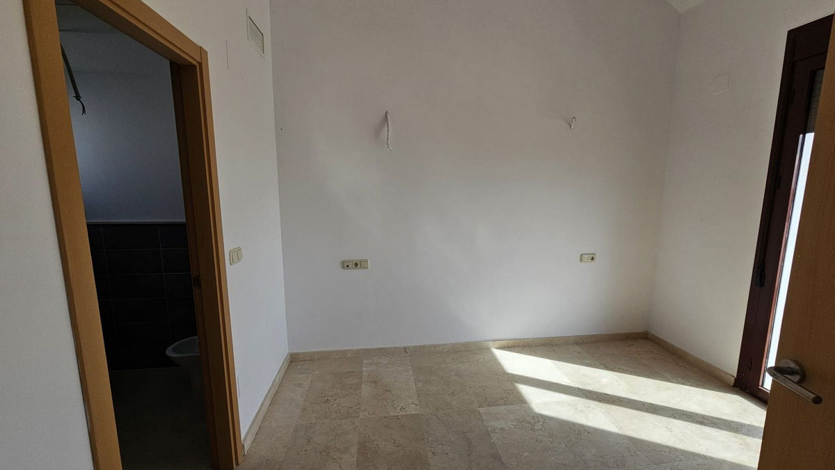 Se vende Adosada de 2 dormitorios en Costa Del Sol, Málaga, España