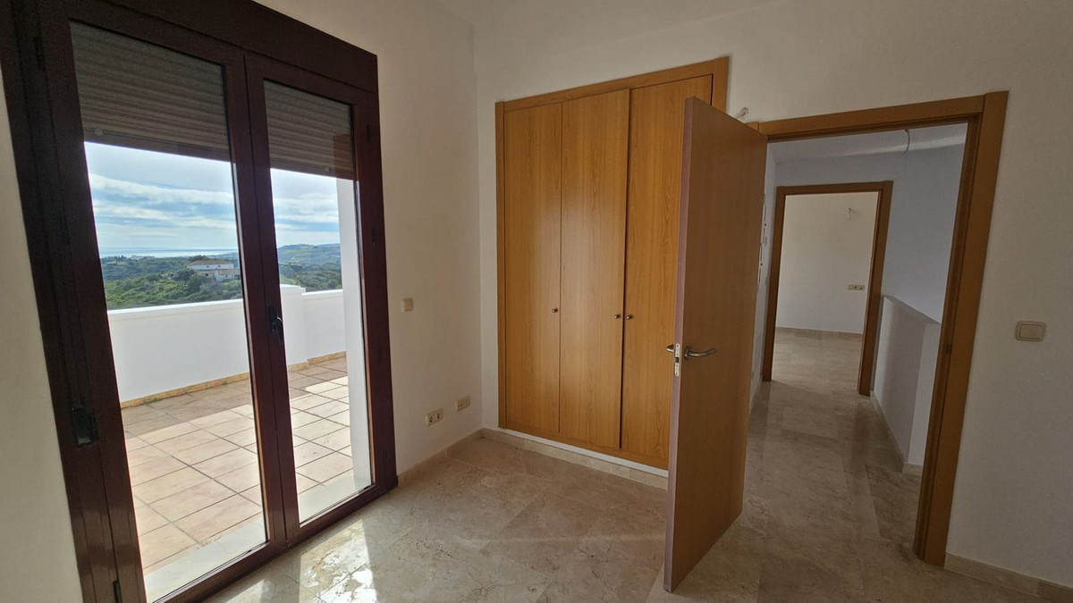 Se vende Adosada de 2 dormitorios en Costa Del Sol, Málaga, España