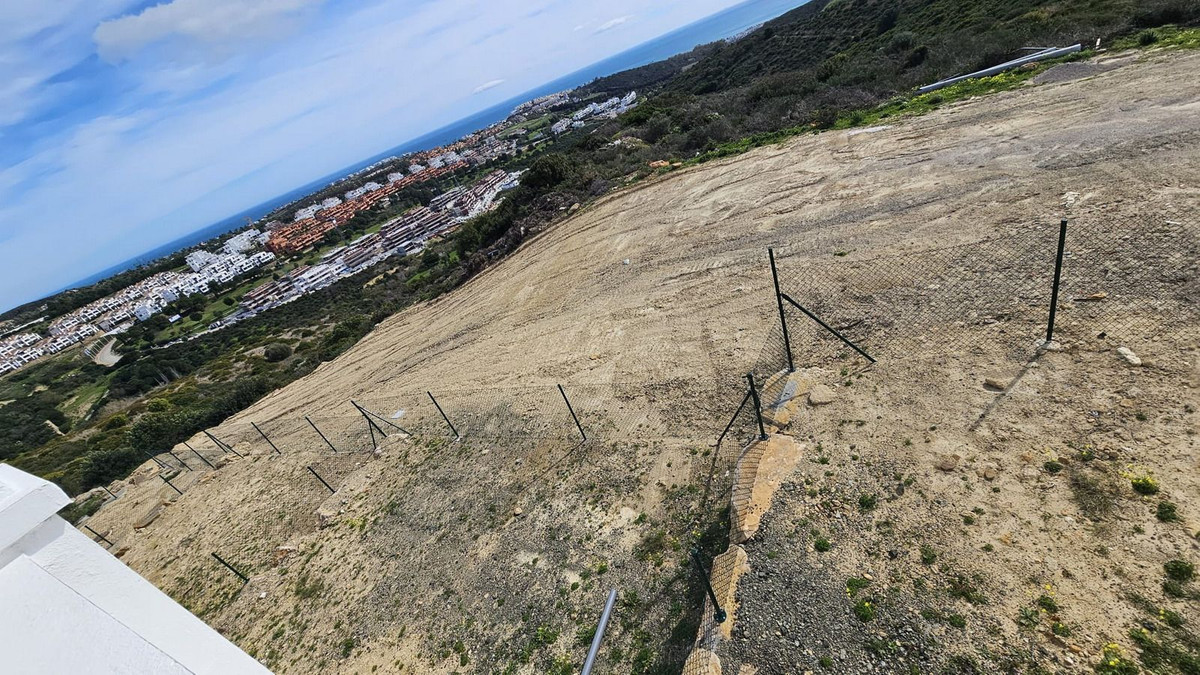 Se vende Adosada de 2 dormitorios en Costa Del Sol, Málaga, España