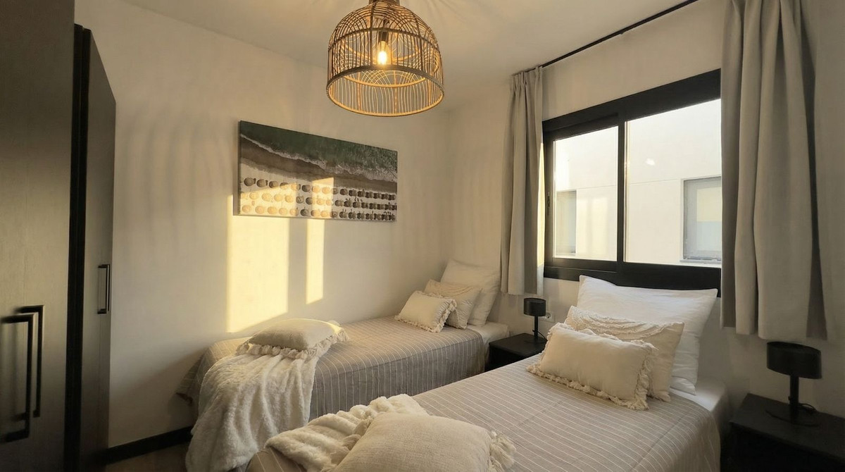 3 Bed Apartment for sale in Mijas Costa Costa Del Sol, Málaga, Spain