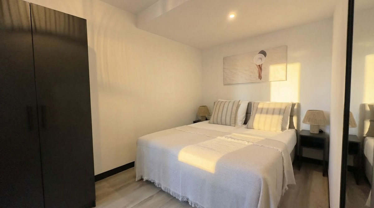 3 Bed Apartment for sale in Mijas Costa Costa Del Sol, Málaga, Spain