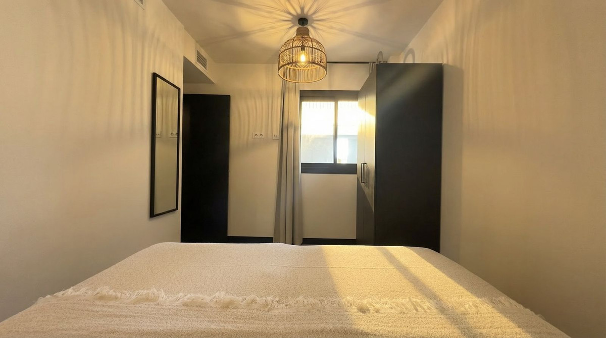3 Bed Apartment for sale in Mijas Costa Costa Del Sol, Málaga, Spain