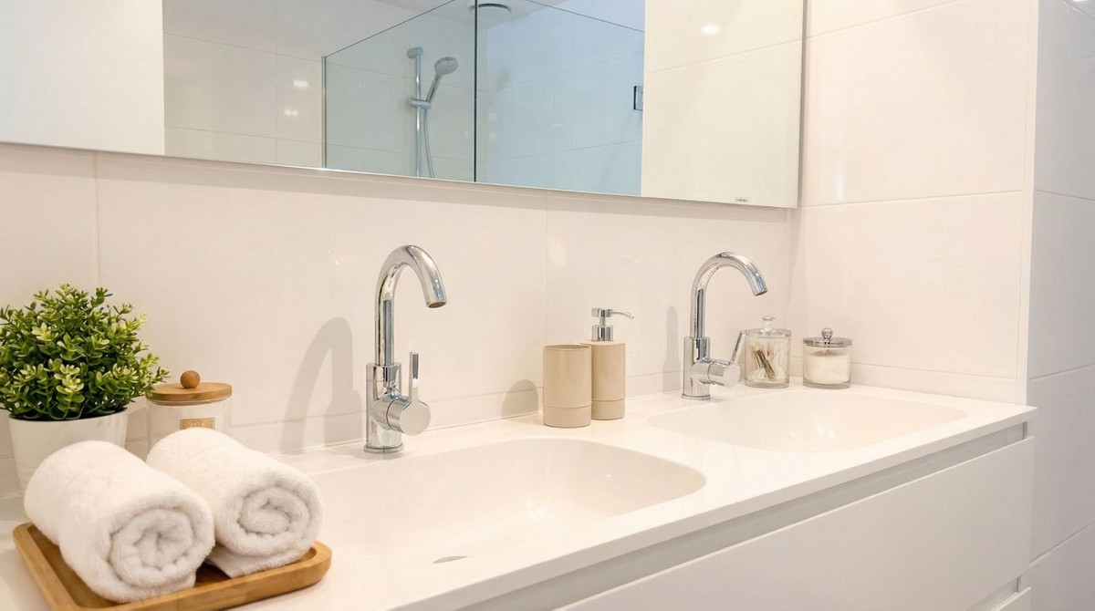 3 Bed Apartment for sale in Mijas Costa Costa Del Sol, Málaga, Spain