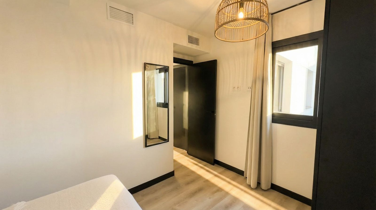 3 Bed Apartment for sale in Mijas Costa Costa Del Sol, Málaga, Spain