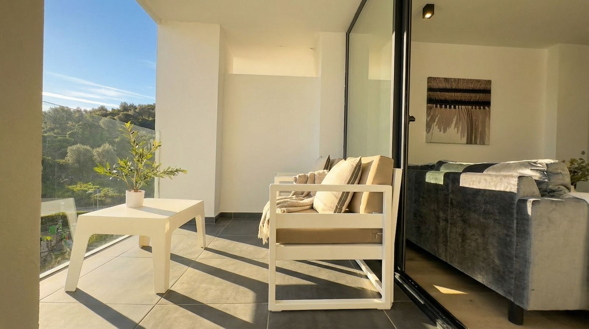 3 Bed Apartment for sale in Mijas Costa Costa Del Sol, Málaga, Spain