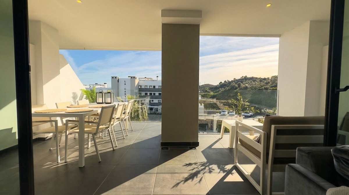 3 Bed Apartment for sale in Mijas Costa Costa Del Sol, Málaga, Spain