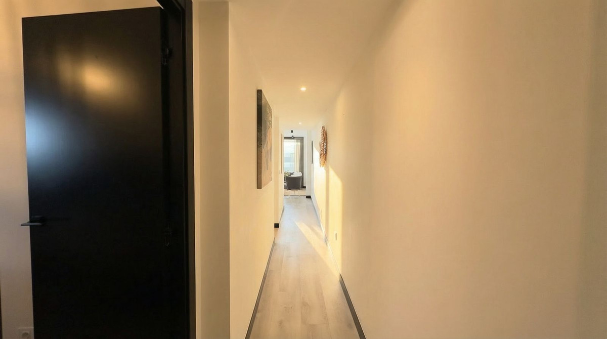 3 Bed Apartment for sale in Mijas Costa Costa Del Sol, Málaga, Spain