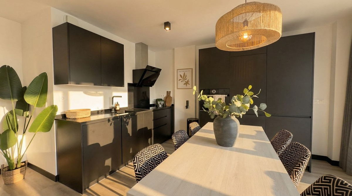 3 Bed Apartment for sale in Mijas Costa Costa Del Sol, Málaga, Spain
