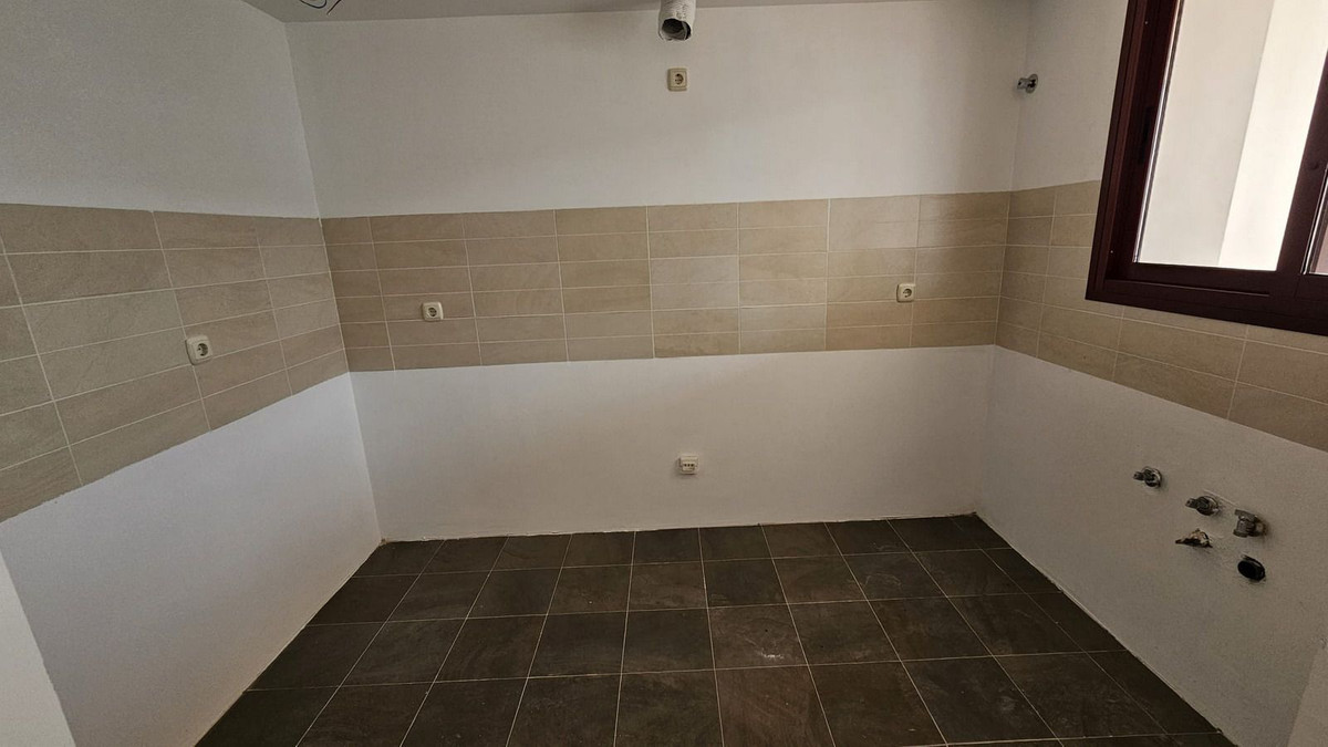 Se vende Adosada de 2 dormitorios en Costa Del Sol, Málaga, España