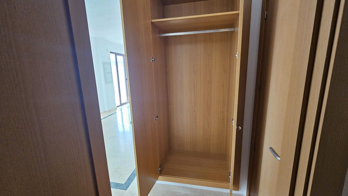 Se vende Adosada de 2 dormitorios en Costa Del Sol, Málaga, España