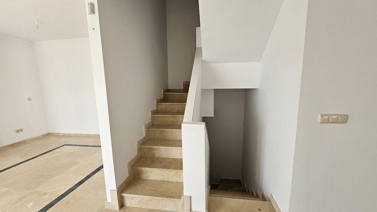 Se vende Adosada de 2 dormitorios en Costa Del Sol, Málaga, España