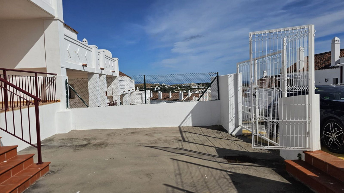 Se vende Adosada de 2 dormitorios en Costa Del Sol, Málaga, España