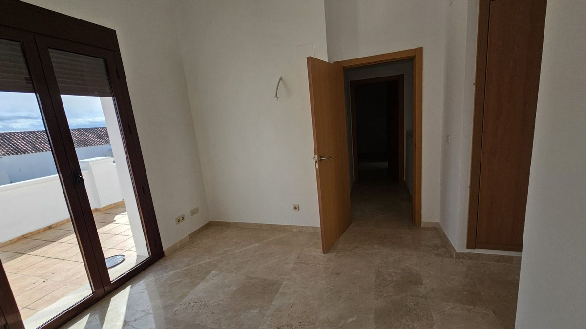 Se vende Adosada de 2 dormitorios en Costa Del Sol, Málaga, España