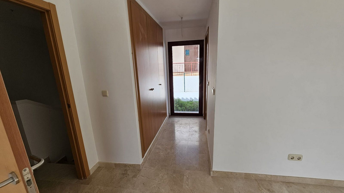 Se vende Adosada de 2 dormitorios en Costa Del Sol, Málaga, España