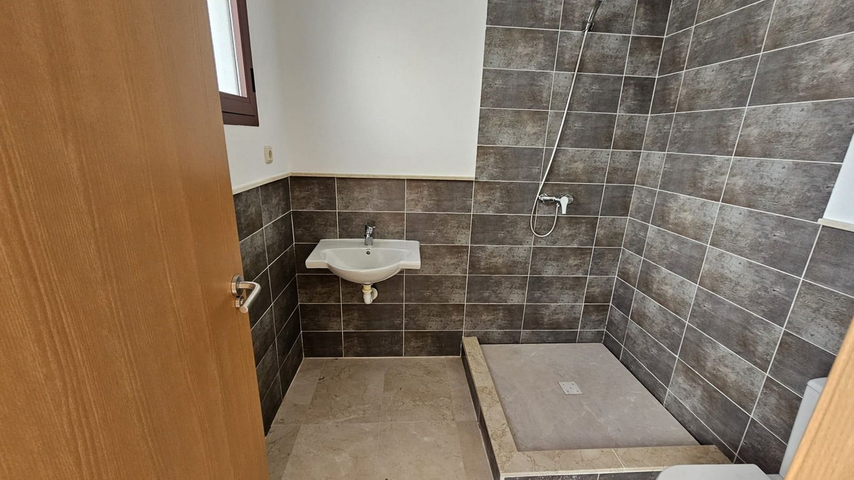 Se vende Adosada de 2 dormitorios en Costa Del Sol, Málaga, España