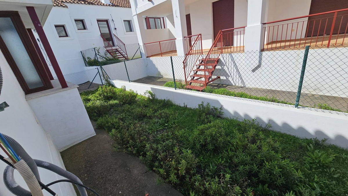 Se vende Adosada de 2 dormitorios en Costa Del Sol, Málaga, España