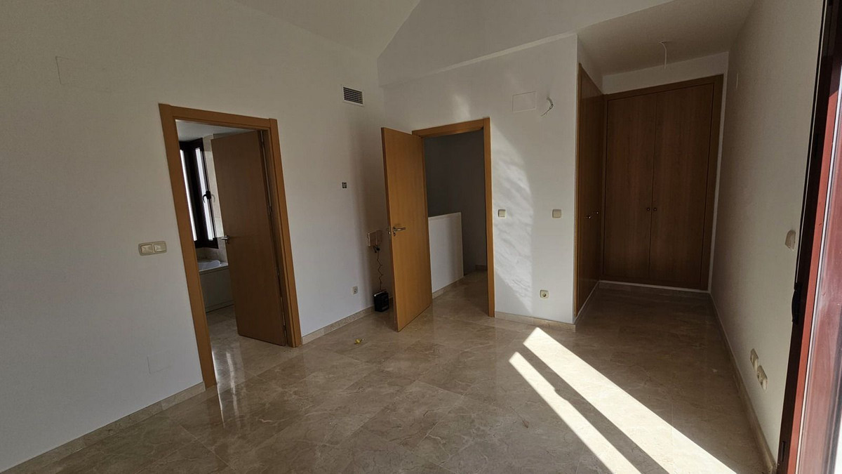 Se vende Adosada de 2 dormitorios en Costa Del Sol, Málaga, España