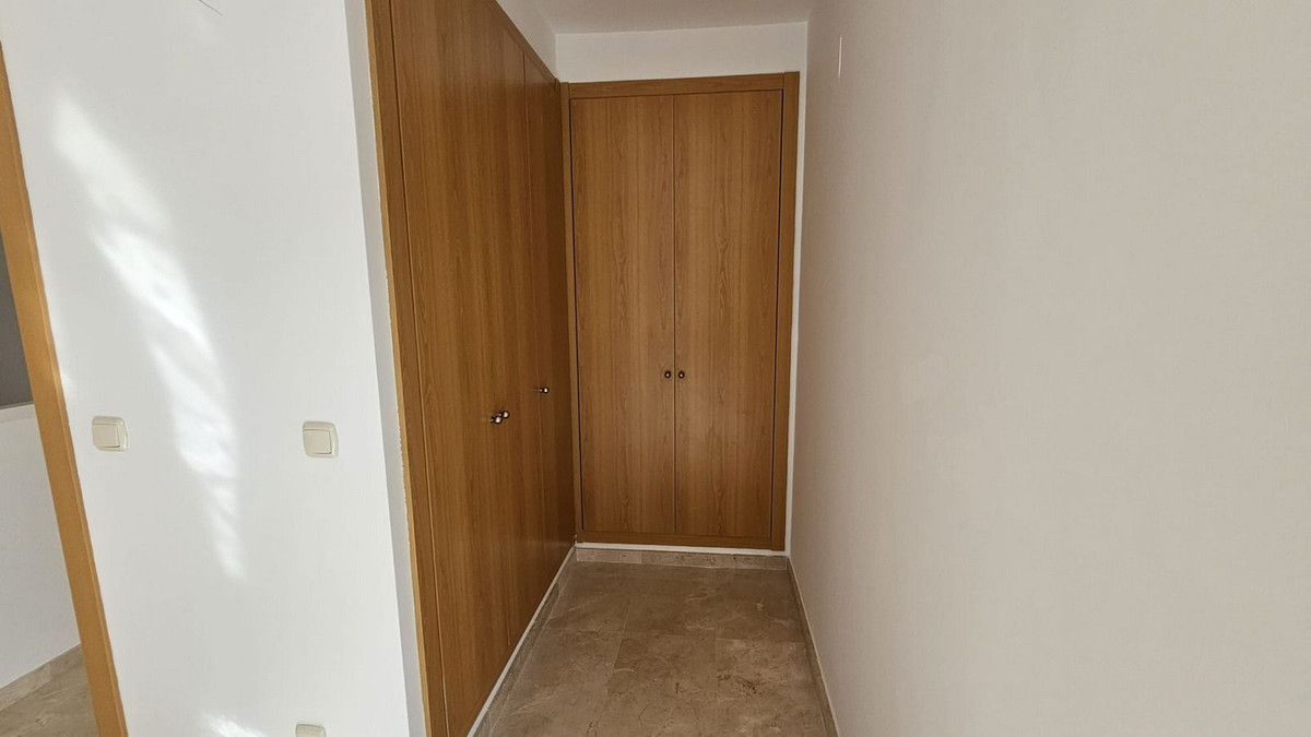 Se vende Adosada de 2 dormitorios en Costa Del Sol, Málaga, España