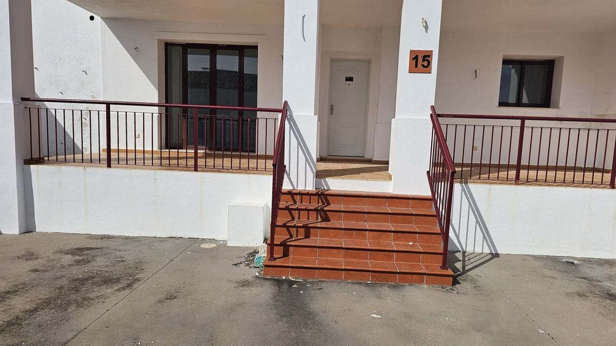 Se vende Adosada de 2 dormitorios en Costa Del Sol, Málaga, España