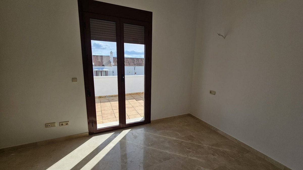 Se vende Adosada de 2 dormitorios en Costa Del Sol, Málaga, España