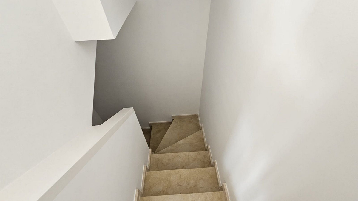 Se vende Adosada de 2 dormitorios en Costa Del Sol, Málaga, España