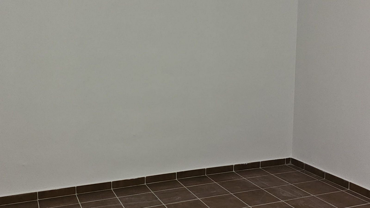 Se vende Adosada de 2 dormitorios en Costa Del Sol, Málaga, España