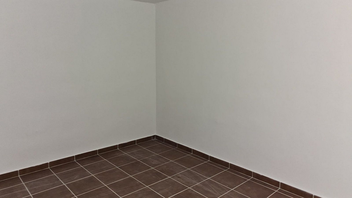 Se vende Adosada de 2 dormitorios en Costa Del Sol, Málaga, España
