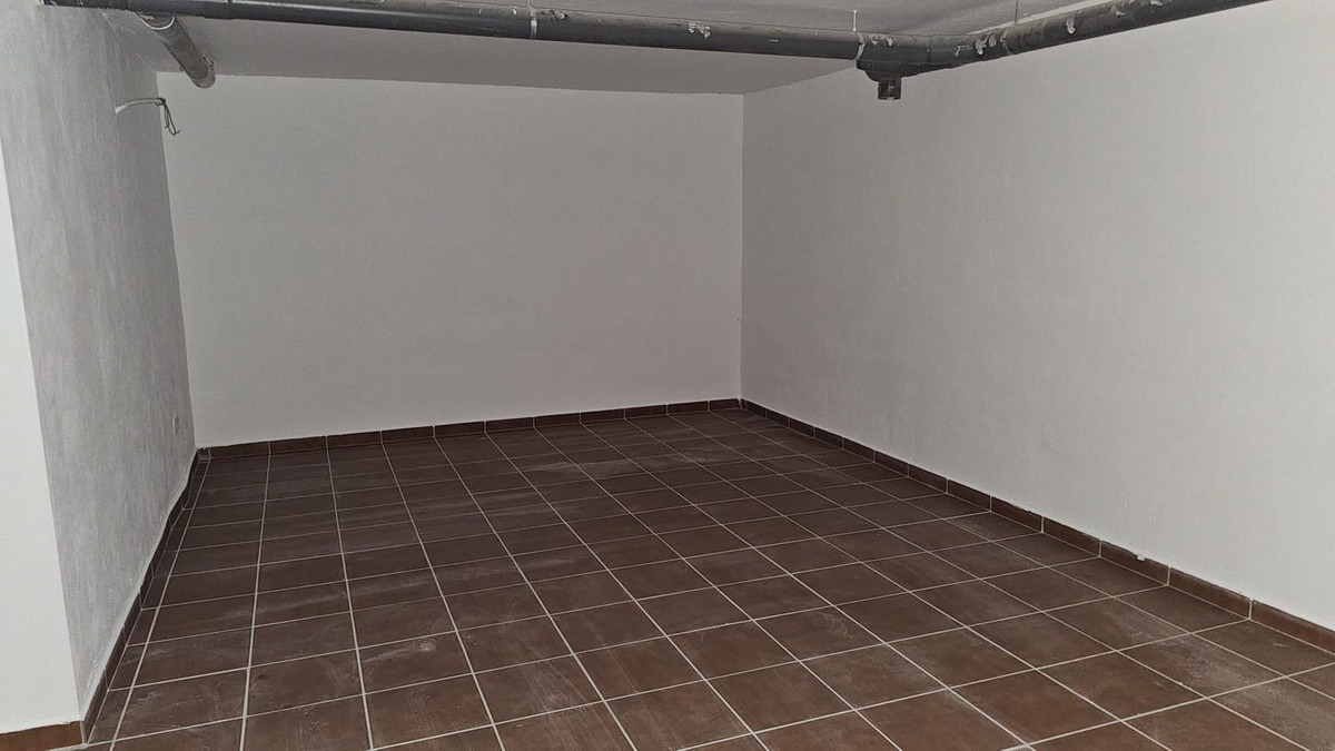 Se vende Adosada de 2 dormitorios en Costa Del Sol, Málaga, España