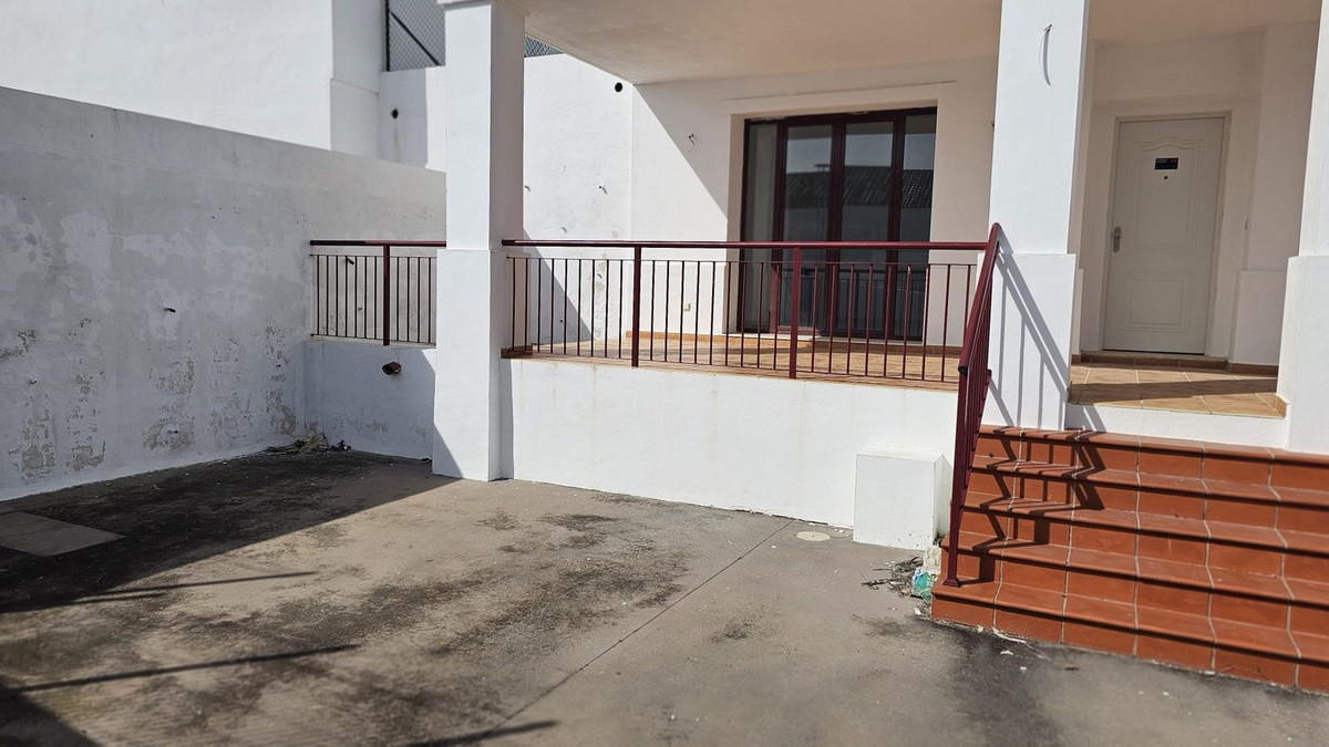 Se vende Adosada de 2 dormitorios en Costa Del Sol, Málaga, España