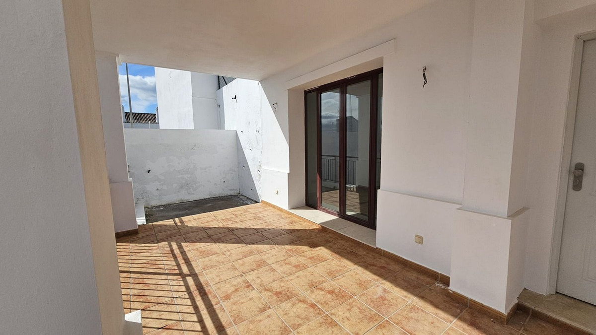 Se vende Adosada de 2 dormitorios en Costa Del Sol, Málaga, España