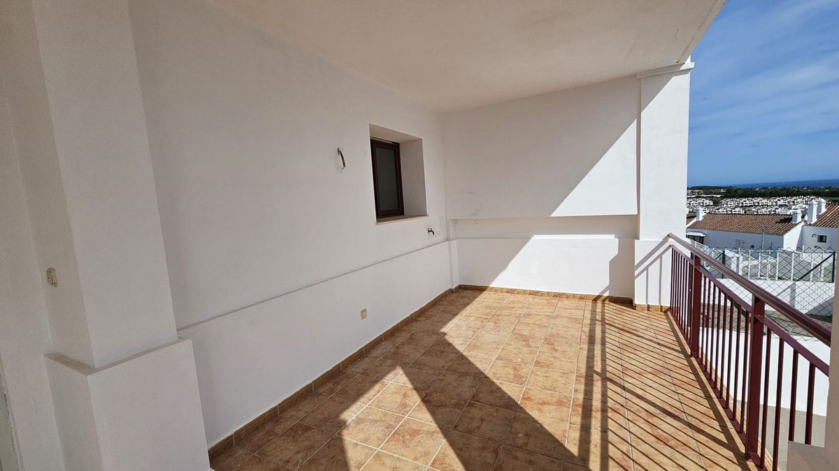 Se vende Adosada de 2 dormitorios en Costa Del Sol, Málaga, España