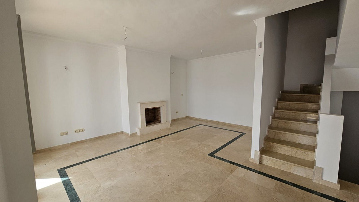 Se vende Adosada de 2 dormitorios en Costa Del Sol, Málaga, España