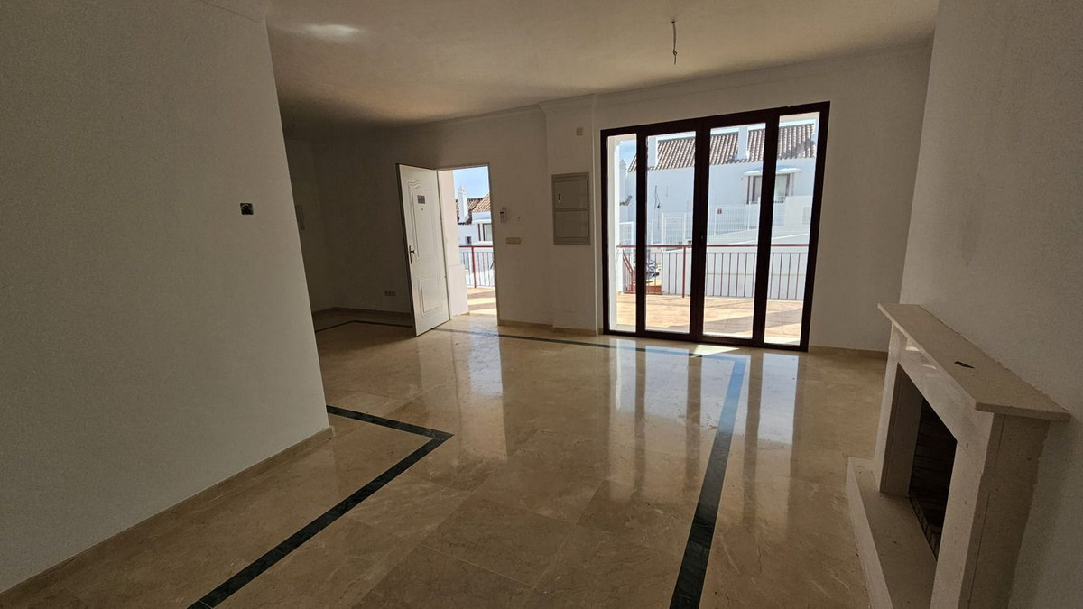 Se vende Adosada de 2 dormitorios en Costa Del Sol, Málaga, España