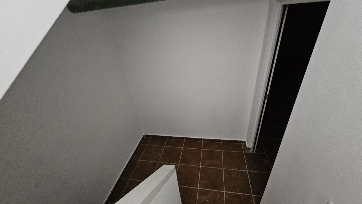 2 Bed Townhouse for sale in Doña Julia Costa Del Sol, Málaga, Spain