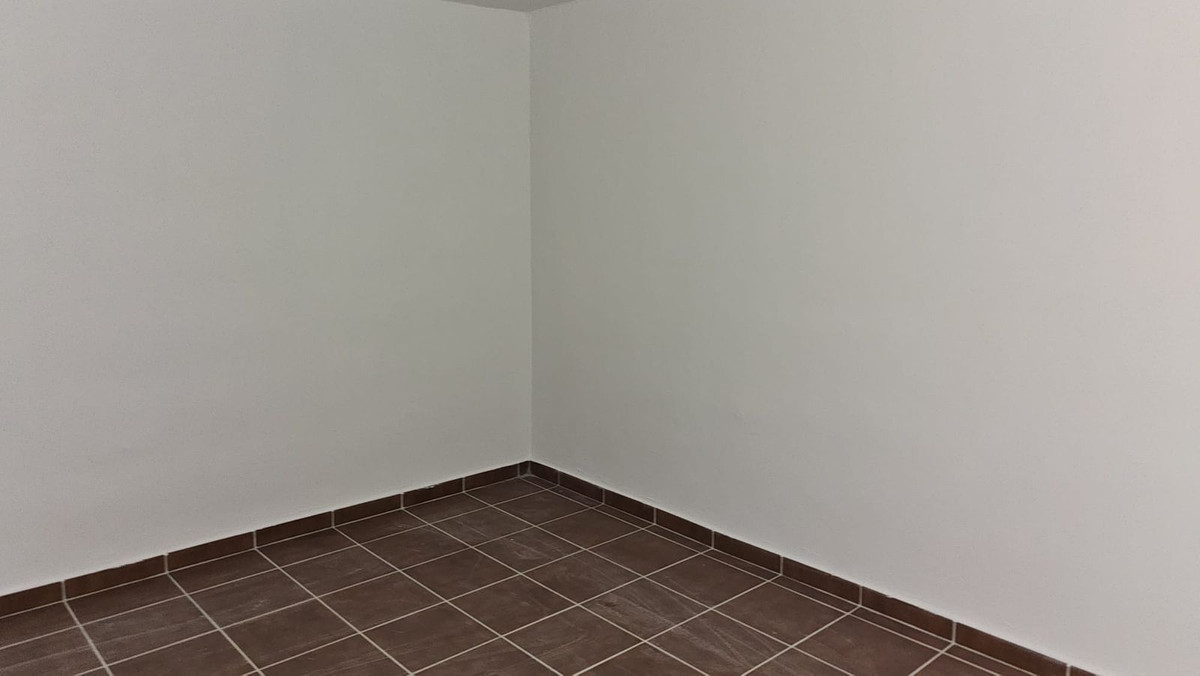 2 Bed Townhouse for sale in Doña Julia Costa Del Sol, Málaga, Spain