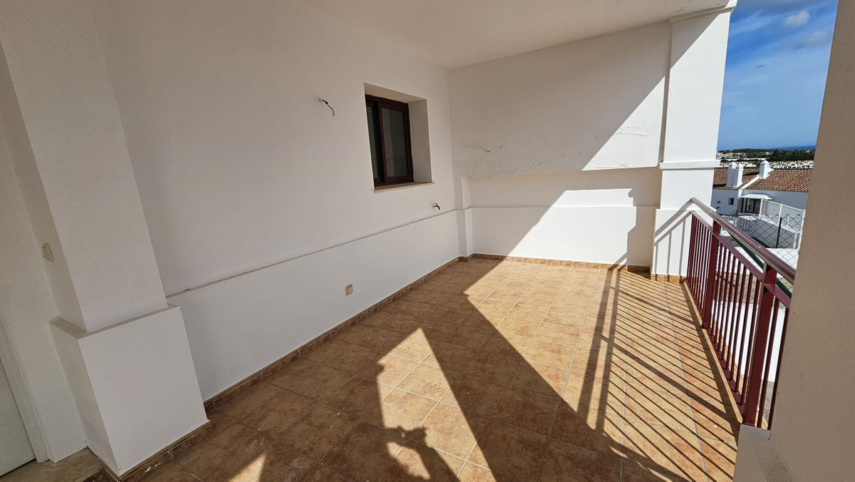 2 Bed Townhouse for sale in Doña Julia Costa Del Sol, Málaga, Spain
