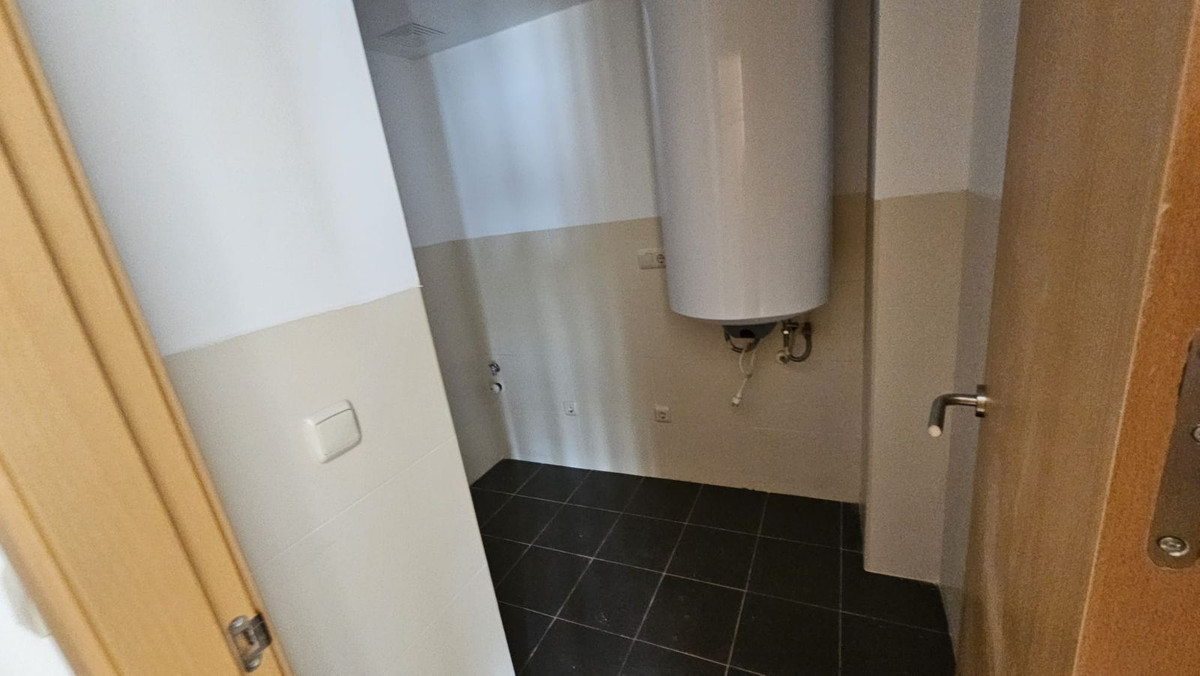 2 Bed Townhouse for sale in Doña Julia Costa Del Sol, Málaga, Spain