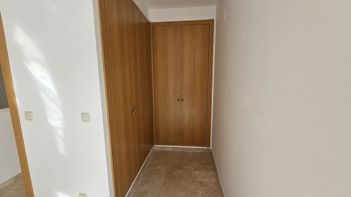 2 Bed Townhouse for sale in Doña Julia Costa Del Sol, Málaga, Spain